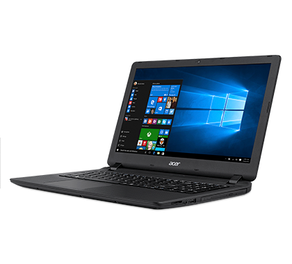 BRAND NEW!!! ACER ASPIRE ES 1572 i3 LAPTOP - MASSIVE 2TB HD